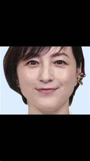 #広末涼子 #活動再開 #直筆メッセージ #謝罪 #芸能界復帰 #芸能ニュース #女優 #復帰発表 #話題 #最新情報 #芸能速報 #テレビ出演 #映画出演 #舞台出演 #注目ニュース