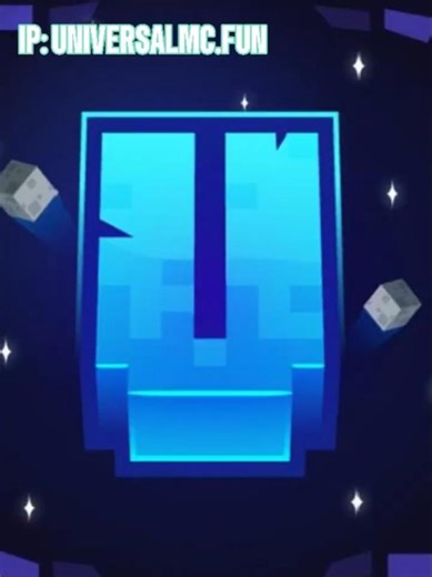 The Best 1.21 PVP mods #universalmc #minecraftshorts #pvpmontage #axepvp #shorts #gaming