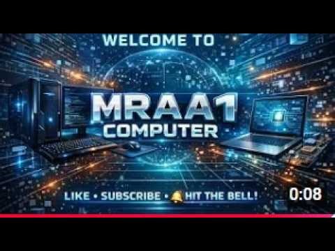 how to install smart notebook