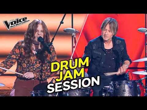 Shania Twain “That Don’t Impress Me Much” by Lozz Benson Turns Heads | Best Blind Auditions