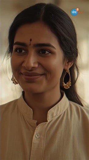 डिब्बे वाली दीदी: संघर्ष, हिम्मत और सफलता | Sangeeta Pandey | Women Empowerment | Josh Talks Hindi