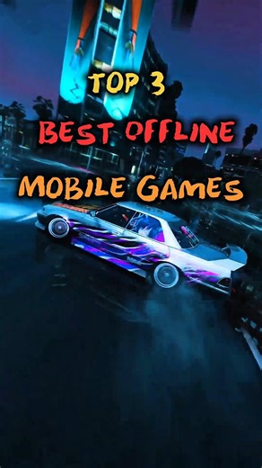best games for android - best offline games for android #offlinegames #newgame