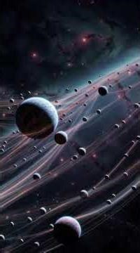 Alien Life Isn’t on One Planet… It’s Hidden Across the Universe