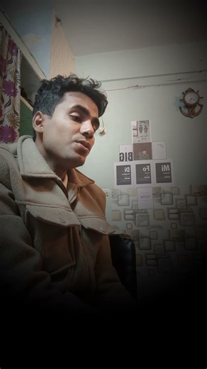 A small tribute to timeless Jagjit Singh part 2