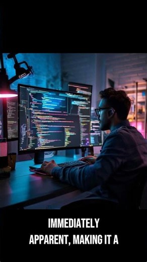 Perplexity AI Research
