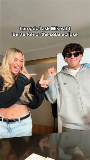 MIKE FROM FGTEEV WENT BLIND!!! IT WAS ALL FAKE 😱 WASNT REAL! #fgteev #prank #prankvideo #mikefgteev