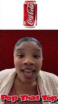 Dr Pepper Baby It's Good and Nice Original vs Pepsi vs Coca-Cola vs Sprite 😂🥤 | Meme Battle #Shorts