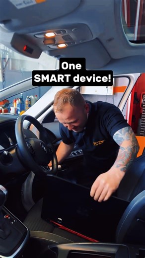 ECU Tuning Like a Pro 🔧