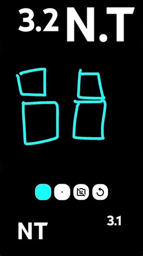 Windows 1.0 vs windows me