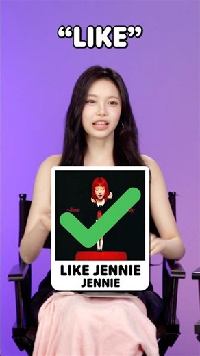 Hearts2Hearts One Word Song Challenge! 🎶👀 | #H2H #Challenge #Kpop #Hearts2Hearts #React