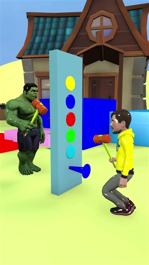 99 nights in the forest #scaryteacher3d #99nights #frameloop #mrbeast #hulk #tungtungtungsahur