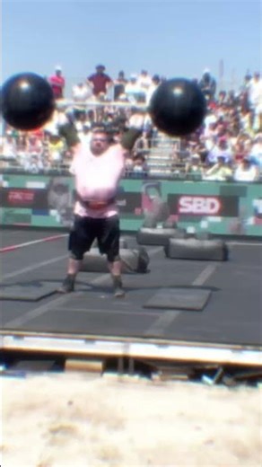 WSM Day 1 Highlights 💥 | Qualifier Action