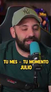 Qué momento te tocó #lacotorrisa #comedia #humor #slobotzky #ricardoperez #gerryrod #chuponcito