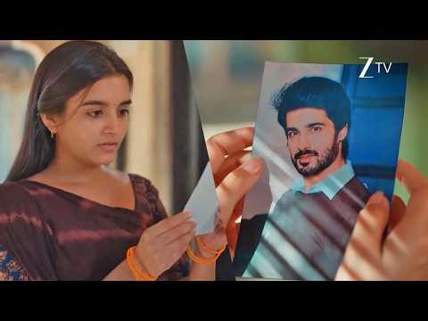 Tu Hi Re Dil Mein | Ep - 11 | Webisode 01 | Jun, 25 2026 | Priyanshi Yadav, Abrar Qazi | Zee TV
