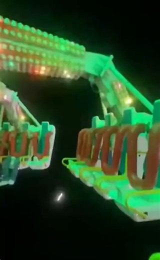 Jimmy’s Chamber of Horror 🙈 🙉 🙊 on X: "Young lady falls to her death from an amusement park ride last night in Mexico | WARNING: GRAPHIC #nsfl #nsfw #news #accident Full story: https://t.co/hq0sVnqpan" / X