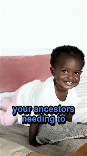 Your Brain's 90% Freeze Reaction Exposed