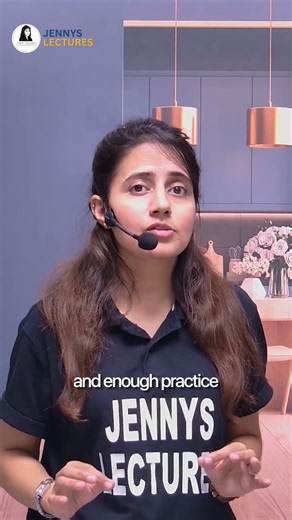 Before You Learn DSA, Watch This 😳 Biggest Diwali Offer 🔥