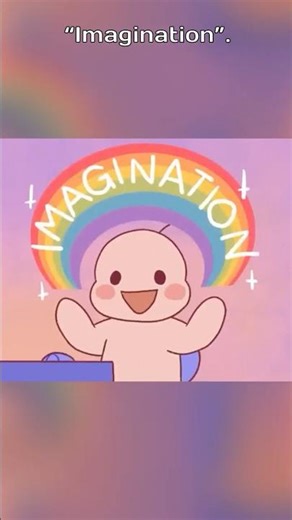 Can You ORGASM Without Porn?￼