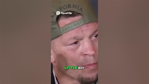 Security Guard Confrontation Heated Exchange Caught on Camera!