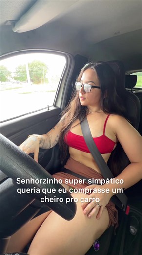 #uber #viral