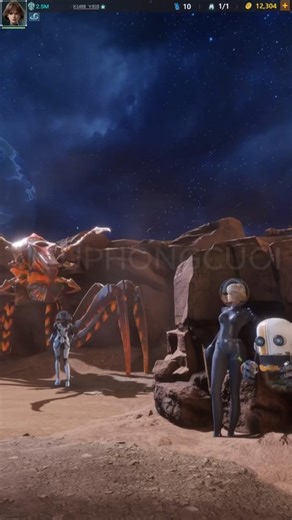 Top Funny Games 🍀 Project Entropy 👽 #projectentropy #topfunnygames