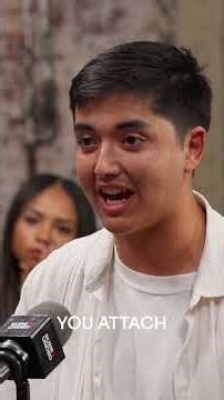 "The American political system should not have violence involved at it in any step" #surrounded