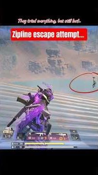 c4 trap on heli gone insane 🔥 #callofdutymobile #codm