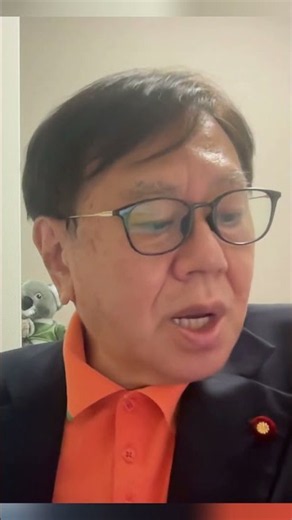 ワクチン後遺症は二種類あるという指摘