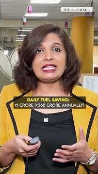 All about the new Mumbai-Pune missing link project