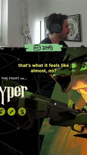 Higher vs Lower RANKS in Deadlock
