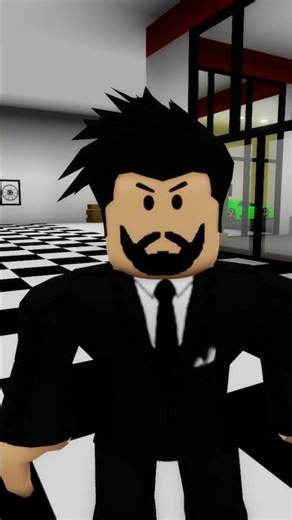 ERTO ADAMIN AKLINI ALIYOR