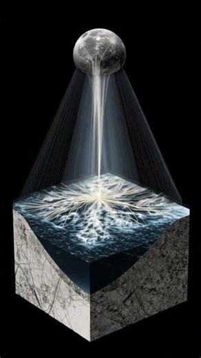 A Signal From Europa… And It’s Calling Us