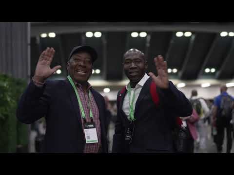 Sage Future 2026: Day 3 highlights