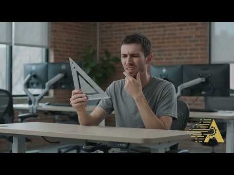 Making Success a Strategy, Not a Struggle with Allegiance Roofing Systems