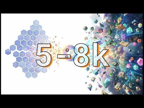 Ancillary Your Sovereign AI