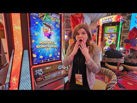 I Couldn't Catch My Breath! Non-Stop Bonus Action!