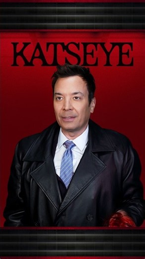 The Tonight Show goes WILD on August 12th. #KATSEYE #KATSEYEonFallon #FallonTonight #WILD