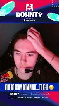 @100ThievesCS DOMINATE Mirage... then get 13-0’d by @TeamSpiritCS on Dust2 🙃