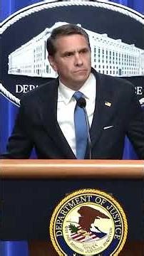 SPLC paid EXTREMIST groups including the KKK