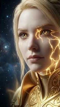 The Tragic Return of Arthas’ Sister: Calia Menethil Explained 👑 #worldofwarcraft #midnight