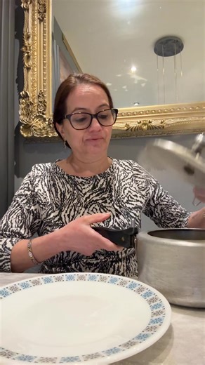 Tara Khatri: Celebrating Friendship and Love