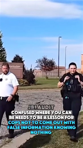 Perplexing bewildering disorienting regularity got derided mocking #shorts #policeofficers #cops