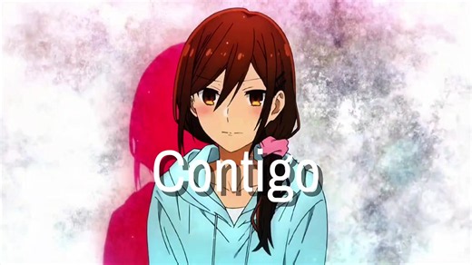 Horimiya Anime: Full Episodes & Key Moments