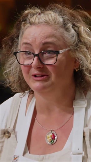 Is it ugly… or is it rustic? 😜