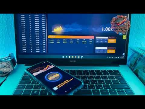 Predicting the Unpredictable: 30-Day Aviator Crash Experiment