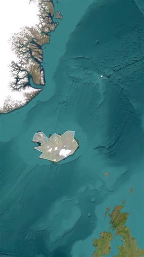 Top 5 Richest Countries in the World 2026