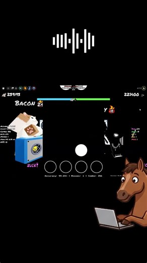 New things or changes? (funky friday) #roblox #roblox2026 #fyp #foryoupage #foryou #funkyfriday