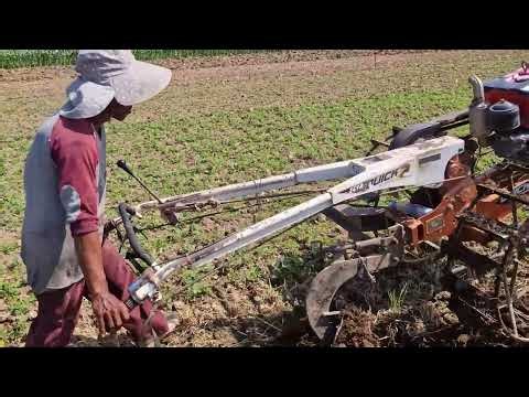 BRILLIANT TRACTOR FARMING IDEA EVERY SMART FARMER SHOULD TRY THIS SEASON! - Agricultural Farming