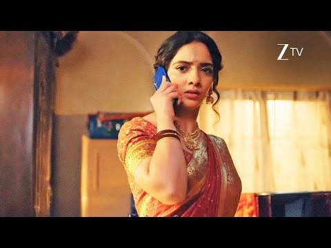 Jagadhatri | Kya Jagadhatri jaan paayegi Shivaay resign karne ke peeche ki wajah?