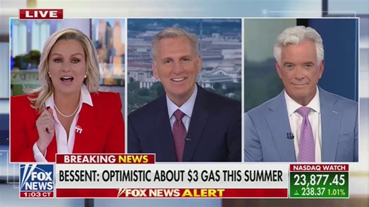 THIS IS ONE OF THE FASTEST MARKET REVERSALS EVER 🚀 $6.6 TRILLION added in 12 days, stocks at ATH during war.That’s not fear, that’s liquidity and Bitcoin follows next. ⏰️ 📸 Bull Theory